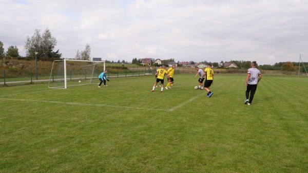 2026-09-26-zelechow-turniej-oldboys-fot-095.jpg