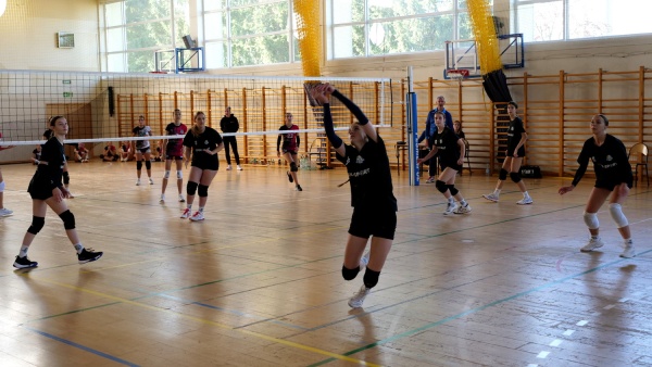 sep-mks-otwock-2024-09-22-fot-10.jpg
