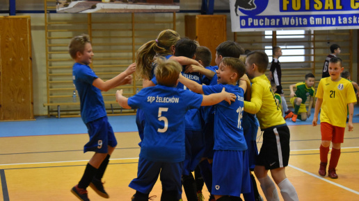 Snajper CUP 2020, 2020.02.02, fot. 05