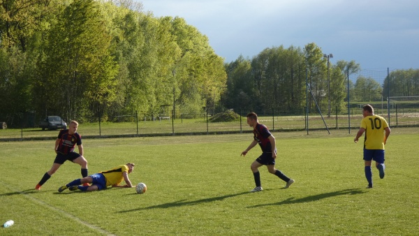 sep-tecza-korczew-2019-05-12-fot-27.jpg
