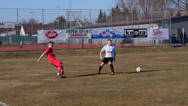 zryw-sobolew-sep-2022-03-20-fot-069.jpg