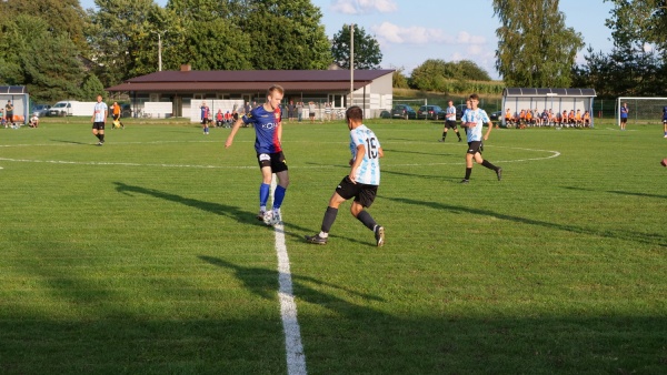 sep-plomien-debe-wielkie-2024-08-10-fot-37.jpg