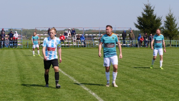 orzel-unin-sep-2023-04-28-fot-41.jpg