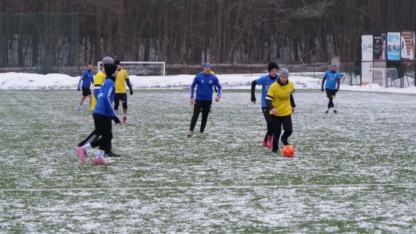 sep-amator-rososz-leopoldow-sparing-2026-02-14-fot-53.jpg