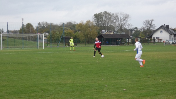 sep-promnik-gonczyce-2020-10-18-fot-005.jpg