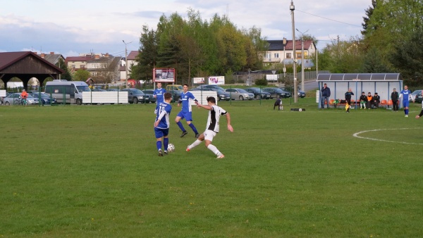 sep-ldk-losice-2024-04-20-fot-58.jpg