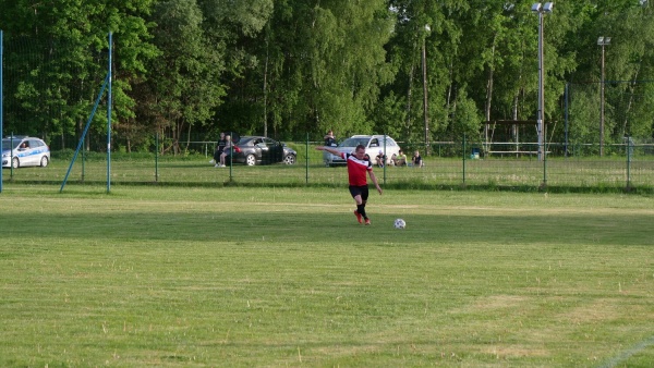 sep-promnik-gonczyce-2024-05-05-fot-52.jpg
