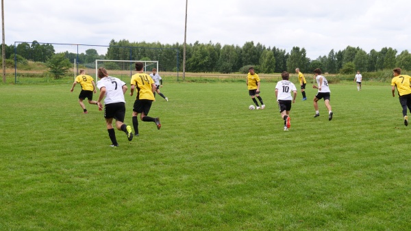 sep-kujawiak-stanin-2021-08-08-fot-62.jpg