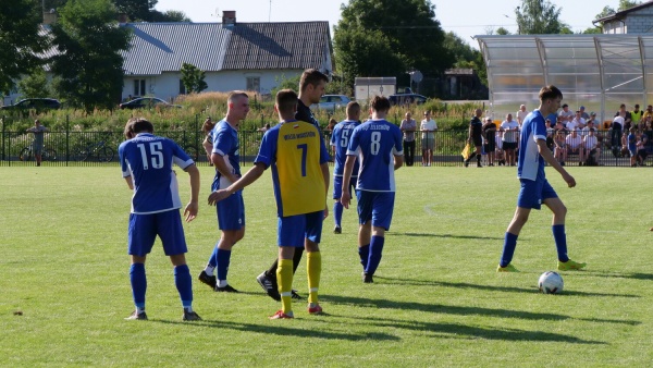 2026-08-09-wilga-miastkow-koscielny-sep-fot-47.jpg