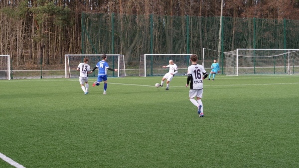 sep-ldk-losice-2025-03-15-fot-31.jpg
