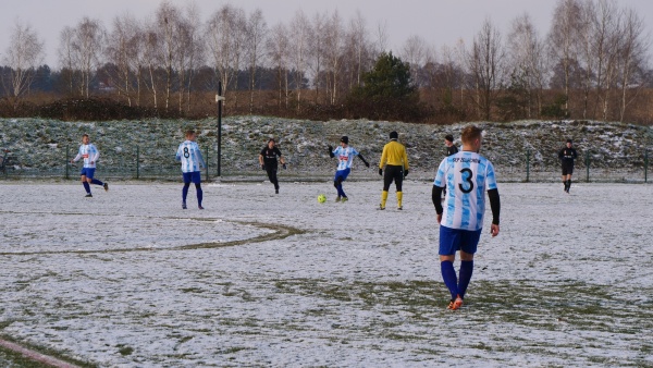 sep-kolektyw-olesnica-2022-11-19-fot-007.jpg