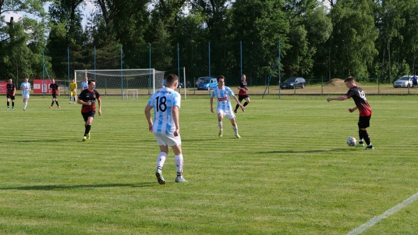 sep-ulks-golabek-2023-06-11-fot-078.jpg