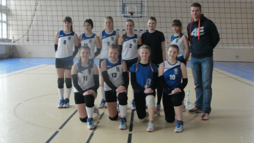 24 godzinny mecz w Wojcieszkowie fot. 026