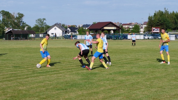 sep-wilga-miastkow-koscielny-2022-06-18-fot-56.jpg