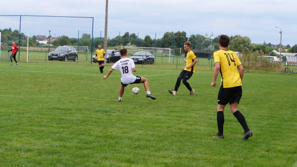 sep-kujawiak-stanin-2021-08-08-fot-55.jpg
