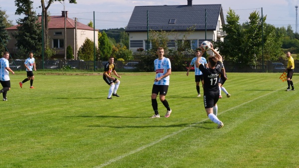 zryw-sobolew-sep-2023-09-03-13.jpg