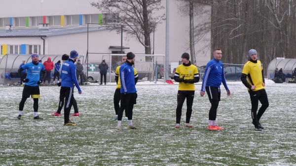 sep-amator-rososz-leopoldow-sparing-2026-02-14-fot-30.jpg