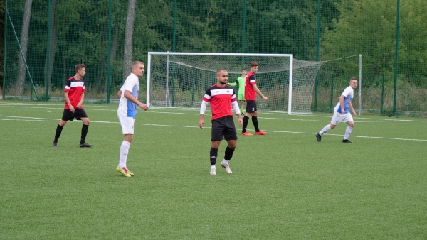 promnik-gonczyce-sep-2023-10-01-fot-09.jpg