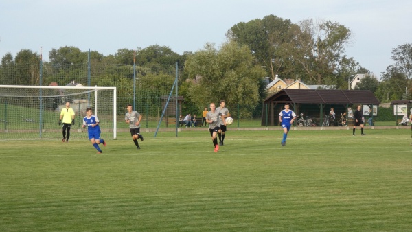 sep-rywal-ruchna-2020-09-13-fot-59.jpg