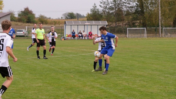 2026-10-04-sep-czarni-wegrow-fot-48.jpg