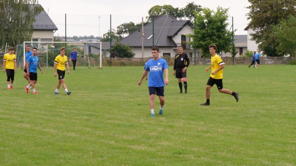 sep-amator-leopoldow-rososz-2025-07-20-fot-34.jpg