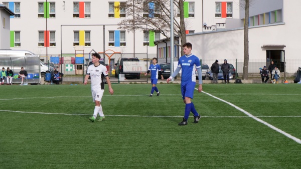 sep-ldk-losice-2025-03-15-fot-12.jpg