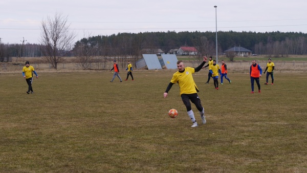 sep-olimpia-okrzeja-2022-03-06-sparing-fot-037.jpg