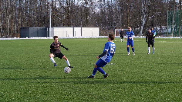 sep-jastrzab-zeliszew-2023-11-26-fot-11.jpg