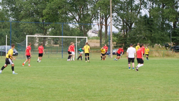 sep-promnik-gonczyce-2021-07-31-fot-04.jpg