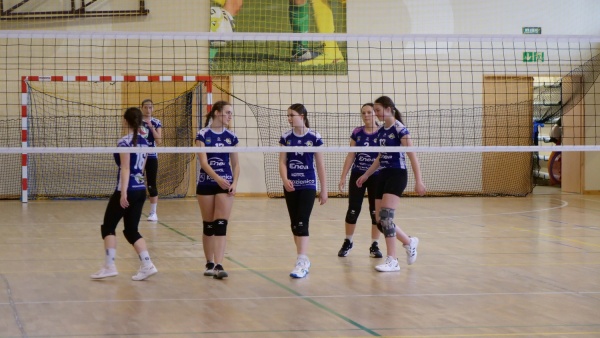 sep-kks-kozienice-2024-11-09-fot-36.jpg