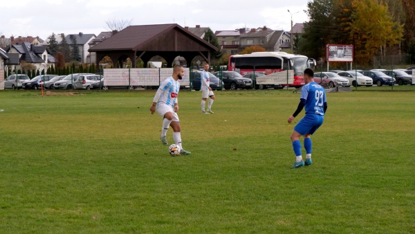 sep-wektra-zbuczyn-2025-10-26-fot-33.jpg