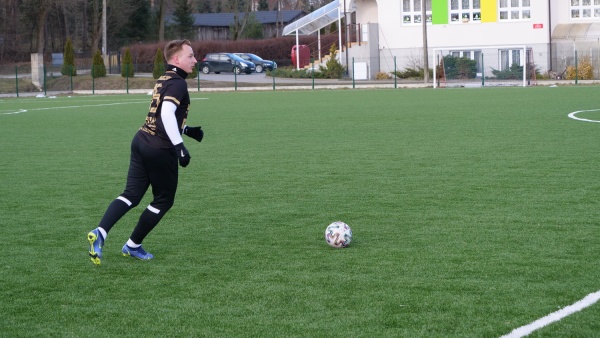 promnik-gonczyce-sep-2023-03-12-sparing-fot-29.jpg