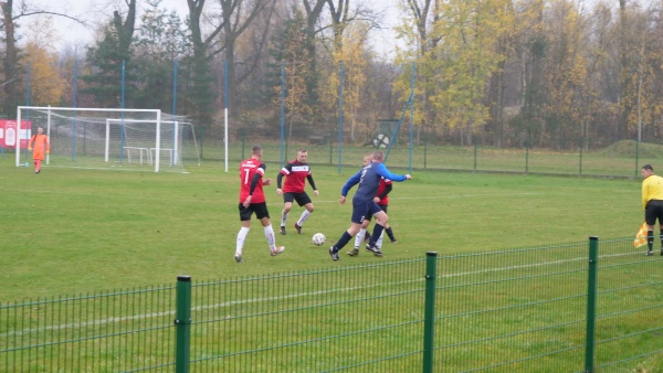 sep-hutnik-huta-czechy-2022-11-05-fot-31.jpg