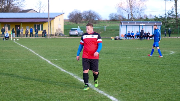 sep-tecza-korczew-2021-04-25-fot-20-min.jpg