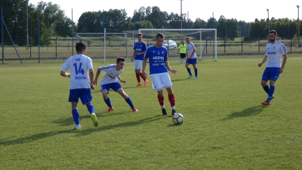sep-mazovia-ii-mm-2018-06-09-fot_27.jpg