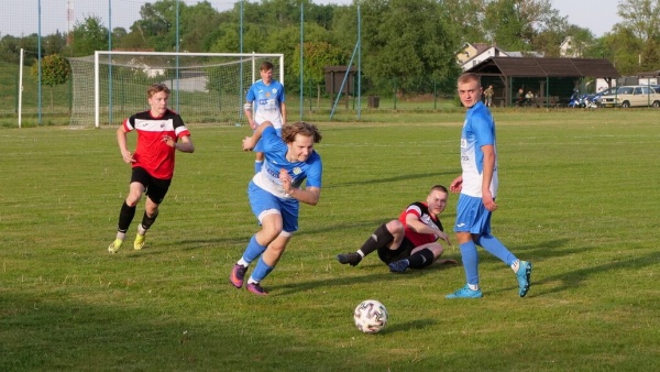 sep-promnik-gonczyce-2024-05-05-fot-54-1112x582.jpg