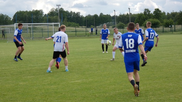 sep-amur-wilga-2020-06-14-fot-10.jpg
