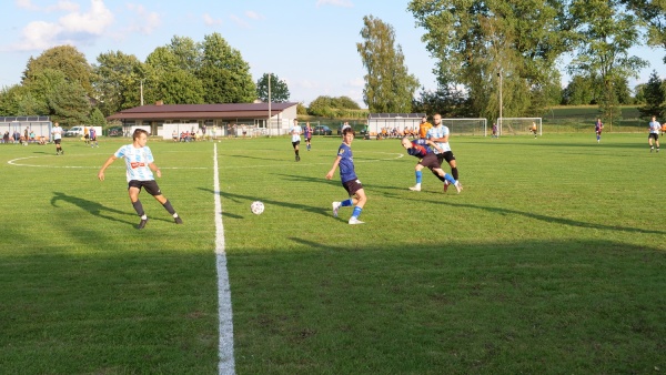 sep-plomien-debe-wielkie-2024-08-10-fot-43.jpg