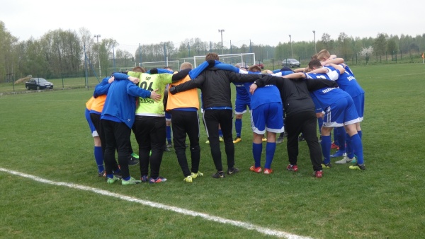 sep-watra-mrozy-2019-04-28-fot-05.jpg