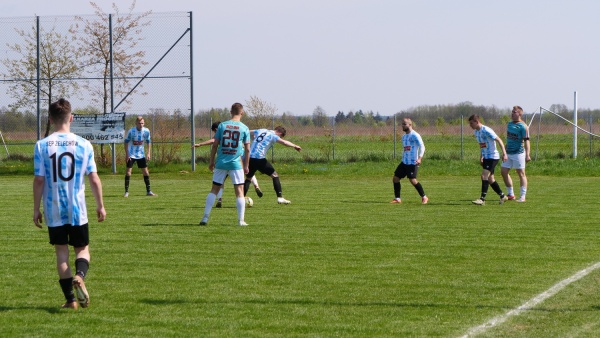 orzel-unin-sep-2023-04-28-fot-82.jpg