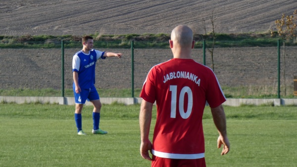 sep-jablonianka-jablonna-lacka-2018-04-22-fot_40.jpg