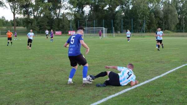 sep-plomien-debe-wielkie-2024-08-10-fot-25.jpg