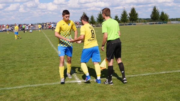 wilga-miastkow-koscielny-sep-2022-09-04-fot-073.jpg