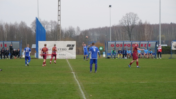 hutnik-huta-czechy-sep-2024-03-16-fot-24.jpg