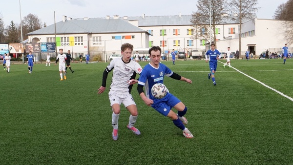 sep-ldk-losice-2025-03-15-fot-34-1220x639.jpg