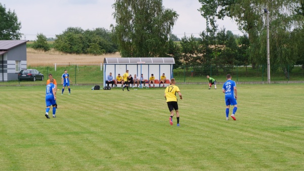 sep-orzel-parysow-sparing-2022-07-31-fot-03.jpg