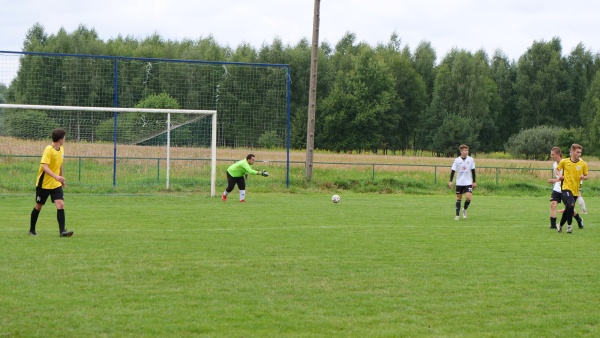 sep-kujawiak-stanin-2021-08-08-fot-68.jpg