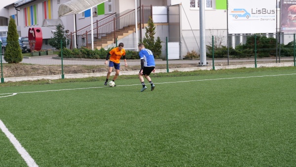 sep-wilga-miastkow-koscielny-sparing-2024-02-24-fot-34.jpg