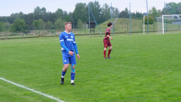 2026-05-17-sep-hutnik-huta-czechy-fot-21.jpg