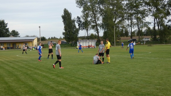 sep-rywal-ruchna-2020-09-13-fot-44.jpg